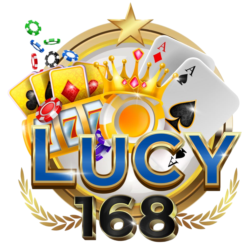 LUCY168